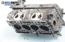 Engine head for Renault Kangoo 1.2, 58 hp, 1999