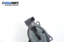 Durchflussmesser für Ford Focus II 1.6 TDCi, 109 hp, 2006 № 96 500 107 80