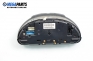 Instrument cluster for BMW 5 (E39) 2.5 d, 163 hp, station wagon, 2001 № VDO 110.008.784/297