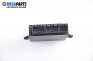 Anti theft alarm lock for Ford Transit Connect 1.8 TDCi, 90 hp, passenger, 2004 № Siemens 5WK4 8036B