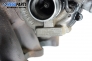 Turbo for Opel Astra G 1.7 TD, 68 hp, truck, 1999 № 90 530 995