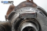 Turbo für Mitsubishi Space Star 1.9 Di-D, 102 hp, 2001 № Garrett 751768-5004S