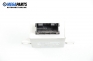 Modul EWS pentru BMW 5 (E39) 2.5 d, 163 cp, combi, 2001 № 61.35 - 6 905 668