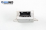 Modul EWS pentru BMW 3 (E46) 2.0 D, 136 cp, sedan, 1999 № 61.35-86 905 667