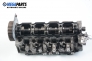 Engine head for Renault Scenic II 1.9 dCi, 120 hp, 2007