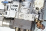 Pompă de injecție motorină for Opel Combo 1.7 16V DTI, 75 hp, 2002 № 8-97185242-2