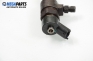 Einspritzdüse für Fiat Stilo 1.9 JTD, 80 hp, combi, 2004 № Bosch  0 445 110 068