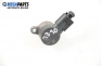 Regulator presiune combustibil pentru Mercedes-Benz E-Class 210 (W/S) 2.2 CDI, 143 cp, combi automat, 2000 № Bosch 0 281 002 241