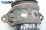 Air mass flow meter for Suzuki Vitara 1.6 16V AWD, 97 hp, 5 doors, 1996 № Denso 197200-0050