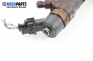 Duza diesel pentru Peugeot 307 2.0 HDi, 90 cp, hatchback, 5 uși, 2004 № 0445110 076