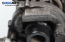 Turbo für Smart  Fortwo (W450) 0.6, 55 hp, 1999 № 0003140V013