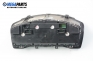 Instrument cluster for Fiat Stilo 1.2 16V, 80 hp, hatchback, 3 doors, 2002