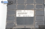 ECU pentru Volkswagen Passat 1.9 TDI, 90 cp, sedan, 1994 № Bosch 0 281 001 172 / 173