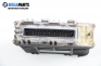 ECU für Volkswagen Passat 1.9 TDI, 90 hp, sedan, 1994 № Bosch 0 281 001 172 / 173