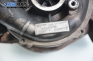 Turbo für Ford C-Max 2.0 TDCi, 2007 № Garrett 9654931780