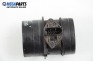 Debitmetru pentru Volkswagen Passat (B5; B5.5) 2.3 V5, 170 cp, sedan, 2001