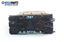 Instrument cluster for Seat Ibiza (6K) 1.9 D, 68 hp, hatchback, 3 doors, 1996