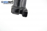 Ignition coil for Citroen C5 1.8, 115 hp, hatchback, 2001