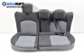 Set scaune pentru Peugeot 206 1.4 HDI, 68 cp, hatchback, 3 uși, 2004