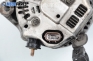 Alternator for Toyota RAV4 (XA10) 2.0, 129 hp automatic, 1997 № 27060-74360