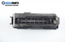 ECU pentru Volkswagen Passat 1.8, 90 cp, combi, 1991 № 443 907 311 B