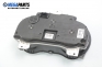 Bloc instrumente de bord pentru Opel Corsa D 1.2, 80 cp, 5 uși, 2007 № GM 1303304