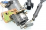 Potentiometer gaspedal für Audi A8 (D2) 3.3 TDI Quattro, 224 hp, sedan automatik, 2000 № Bosch 0 281 002 331