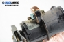 Potentiometer gaspedal für Audi A8 (D2) 3.3 TDI Quattro, 224 hp, sedan automatik, 2000 № Bosch 0 281 002 331