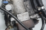 Pompă de injecție motorină for Peugeot 605 2.5 TD, 129 hp, 1996 № Bosch 0 460 404 993