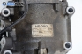 Compresor AC pentru Honda CR-V 2.0 16V, 128 cp automat, 1997 № HS-090L