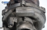 Turbo für Volkswagen Polo (9N/9N3) 1.4 TDI, 75 hp, 3 türen, 2003