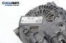 Gerenator for Mercedes-Benz A-Klasse W169 2.0 CDI, 109 hp, 2007