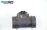 Air mass flow meter for Opel Vectra B 1.8 16V, 115 hp, sedan, 1995 № Siemens 5WK 9150