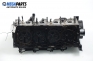 Engine head for Fiat Bravo 1.9 TD, 100 hp, 3 doors, 1998