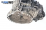  for Mercedes-Benz A-Class W169 1.5, 95 hp, 2005 № A 169 360 15 00