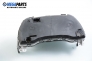 Bloc instrumente de bord pentru Fiat Punto 1.9 JTD, 80 cp, hatchback, 3 uși, 2000