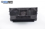 Air conditioning panel for Audi A3 (8P/8PA) 1.6, 102 hp, 3 doors, 2003