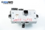 Fuse box for Fiat Punto 1.9 JTD, 80 hp, hatchback, 3 doors, 2000