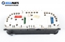 Bloc instrumente de bord pentru Renault Laguna 2.0, 113 cp, hatchback, 1995