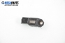 MAP sensor für Peugeot 307 2.0 HDi, 107 hp, hecktür, 5 türen, 2004 № Denso 079800-5600