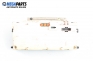 Bloc instrumente de bord pentru Volkswagen Golf III 1.4, 60 cp, hatchback, 5 uși, 1993