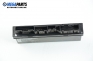 Module for BMW 5 (E60, E61) 3.0 d, 218 hp, station wagon automatic, 2005 № BMW 61.35-6957529-02