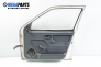 Door for Citroen AX 1.1, 60 hp, 5 doors, 1990, position: front - right