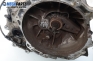  for Mazda 3 2.0, 150 hp, sedan, 2009 № GC070