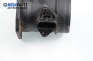 Debitmetru pentru Volkswagen Passat 2.0, 130 cp, sedan, 2003 № Bosch 0 280 218 058