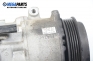 AC compressor for Mercedes-Benz A-Class W169 1.5, 95 hp, 5 doors, 2005 № А 001 230 35 11