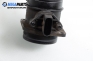 Durchflussmesser für Skoda Octavia (1U) 1.9 TDI, 90 hp, hecktür, 1996 № Bosch 0 281 002 531