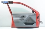 Door for Ford Mondeo Mk I 1.8 TD, 88 hp, sedan, 1994, position: front - left