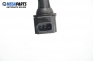 Ignition coil for Nissan Almera (N16) 1.5, 98 hp, hatchback, 2003