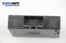 Modul confort pentru Volkswagen Polo (9N/9N3) 1.4 TDI, 75 cp, 3 uși, 2003 № 6Q0 959 433 G